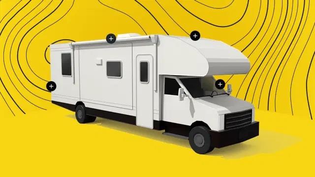 GoRVing: Selling the RVing lifestyle to millennials on the move