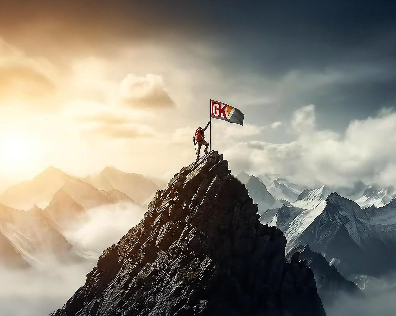 2025: YEAR IN REVIEW