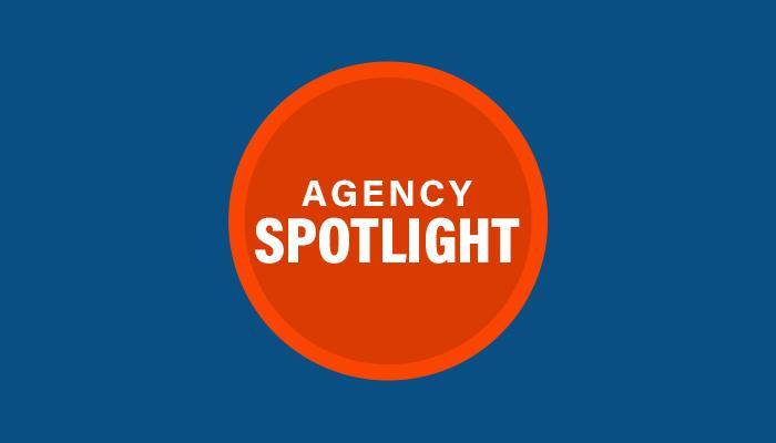 Agency Compile - Spotlight