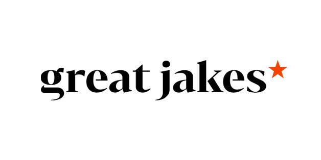 Great Jakes Marketing Company