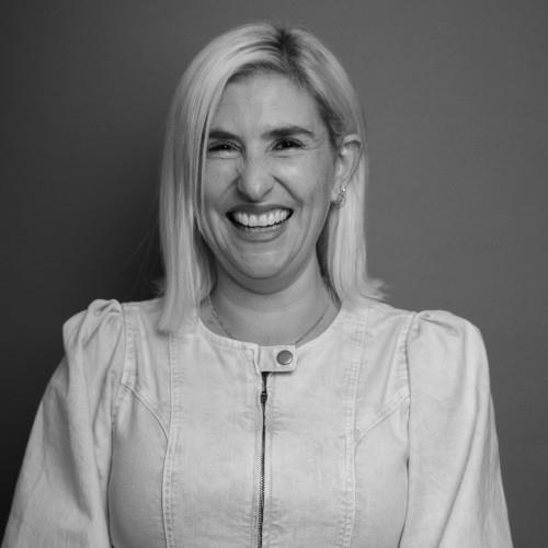 Amanda Feber