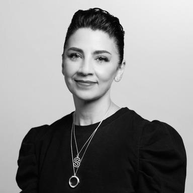 Sami Ansari