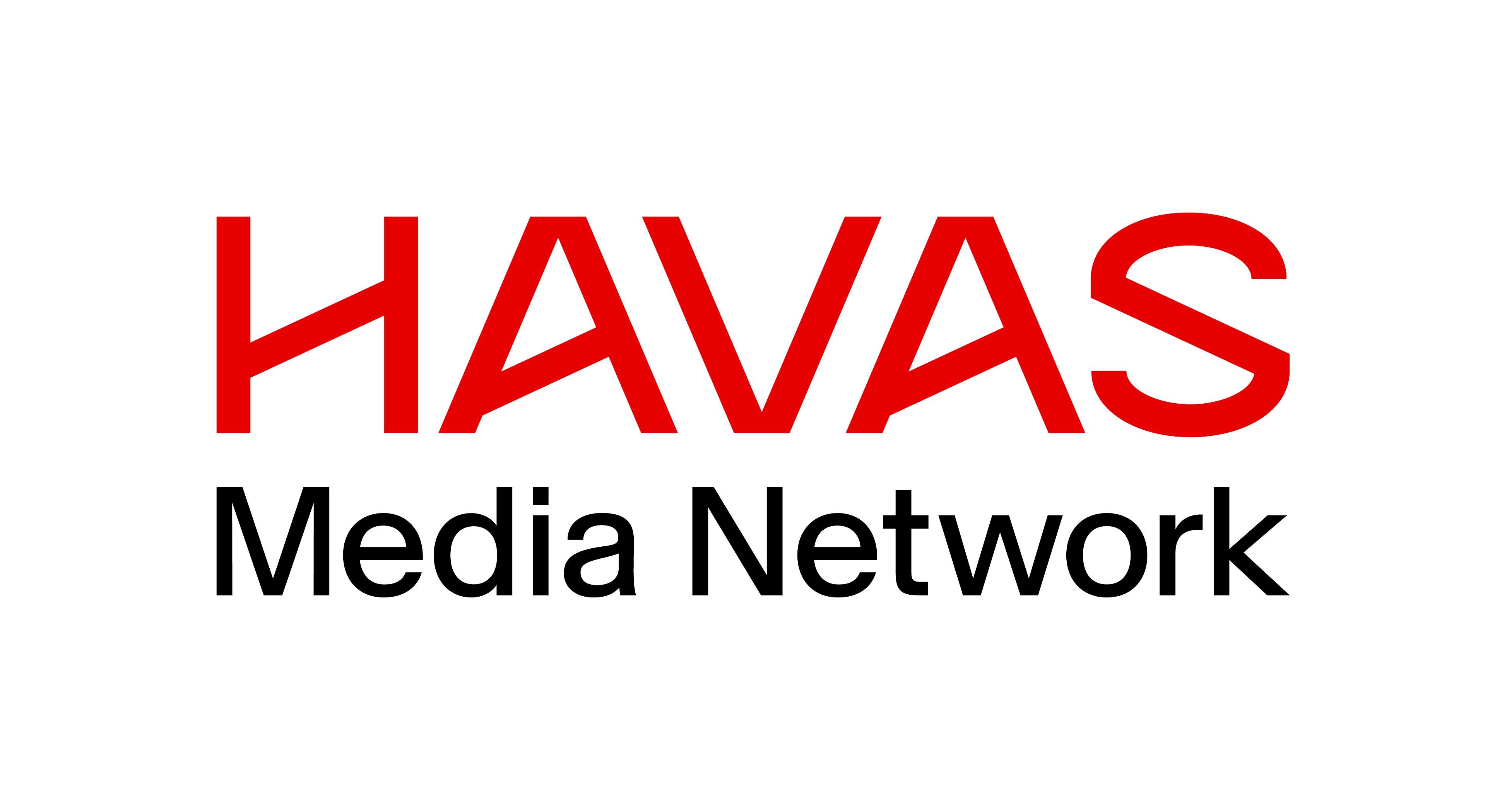 Havas Media