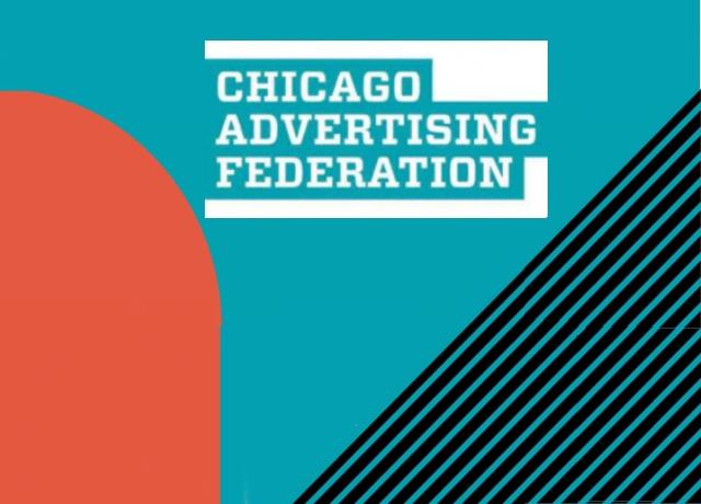 CAF’s 2021 American Advertising Award Winners