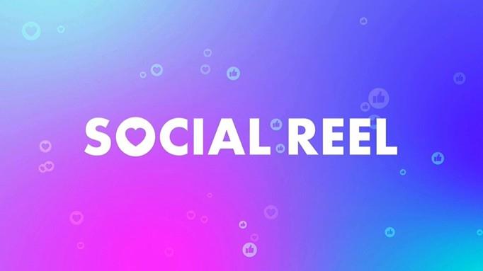 Hawthorne Advertising | Creative Showcase - Social Media Reel