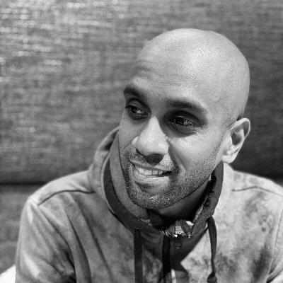 Avin Narasimhan
