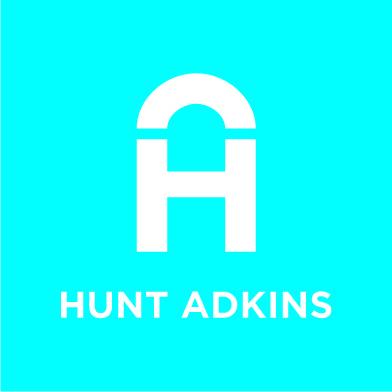 Hunt Adkins