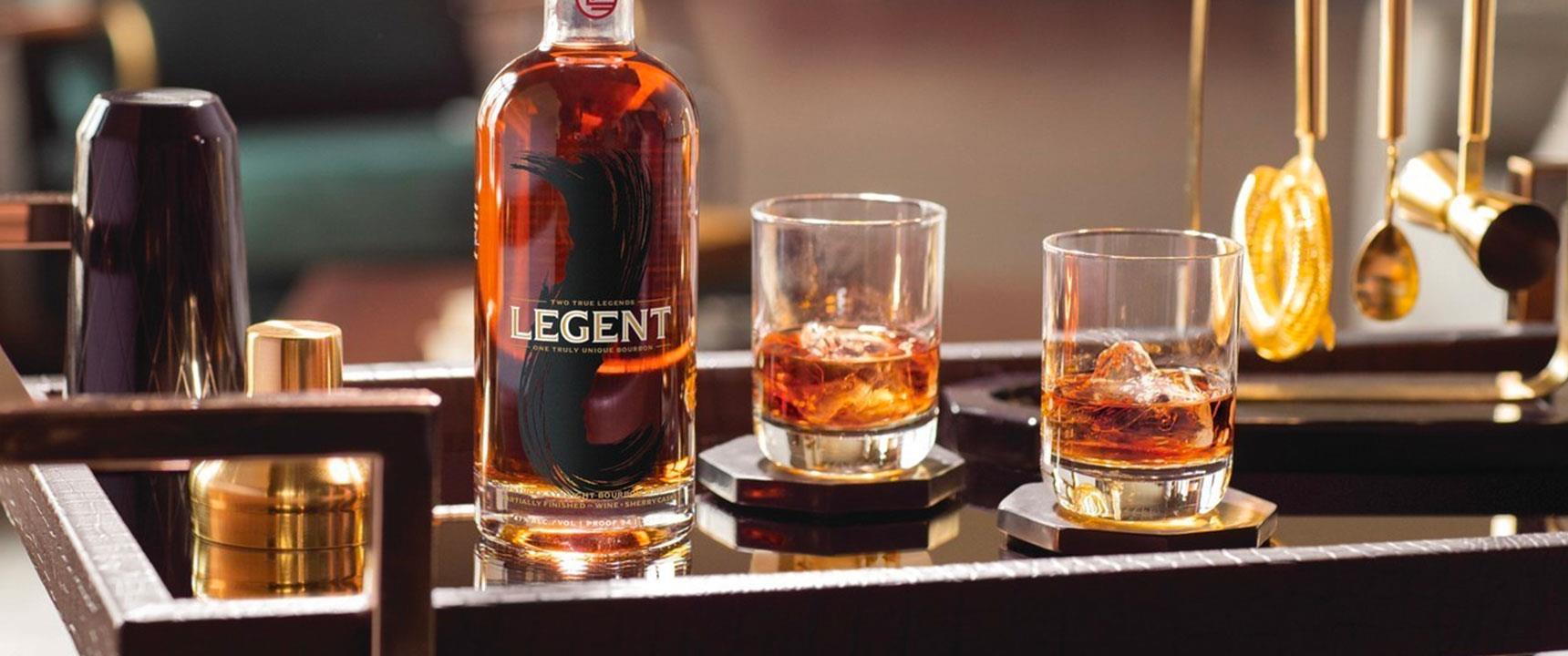 Beam Suntory: Increasing Sales with The Cocktail Project