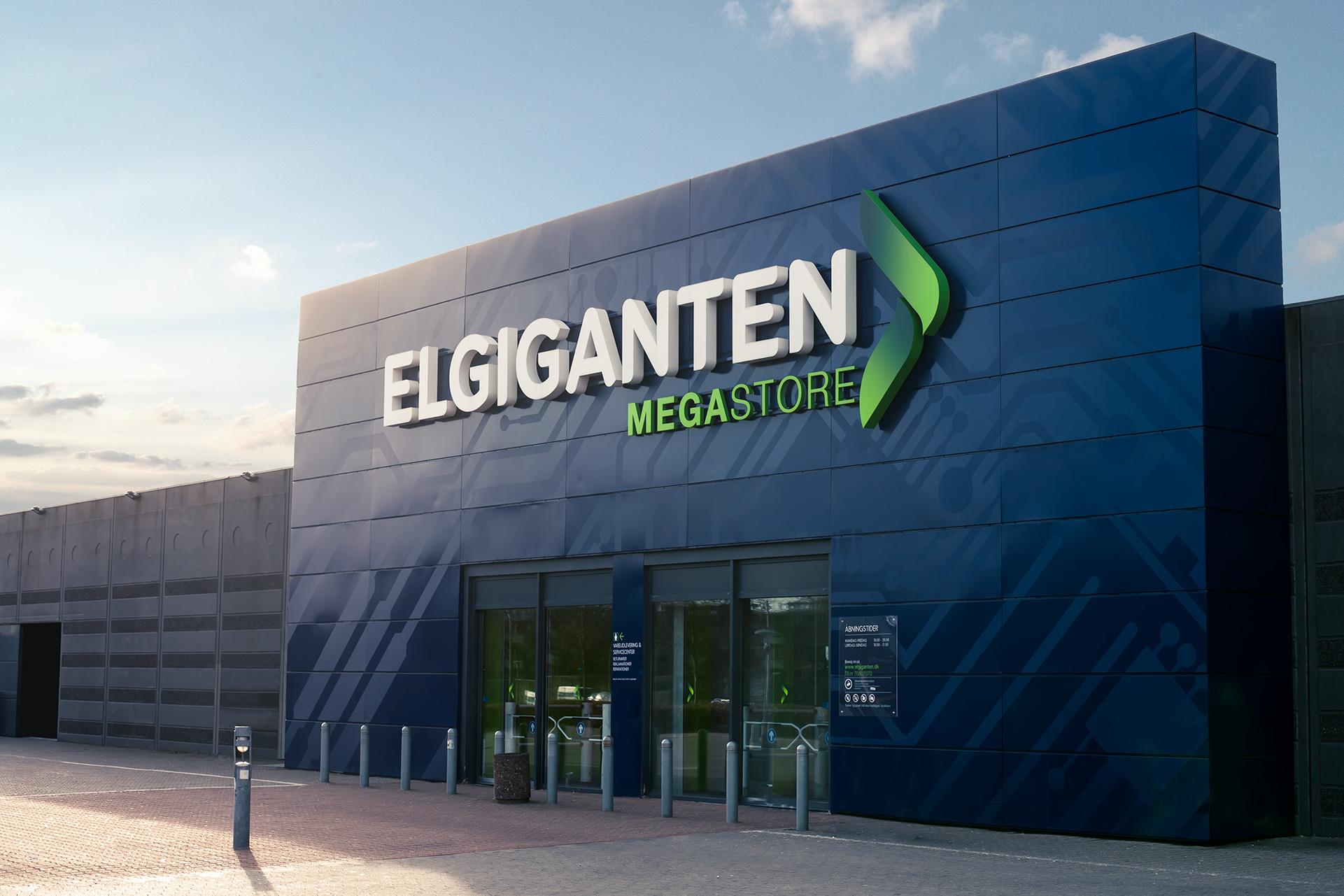 Elgiganten – Through Automation, We Made Advertising More Efficient, Profitable, and Competitive