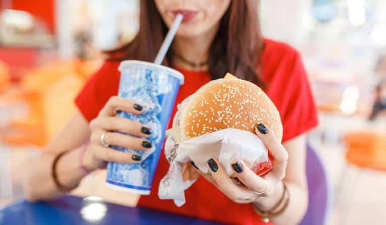 How to Maximize Brand Experience in Your Restaurant Marketing Strategy