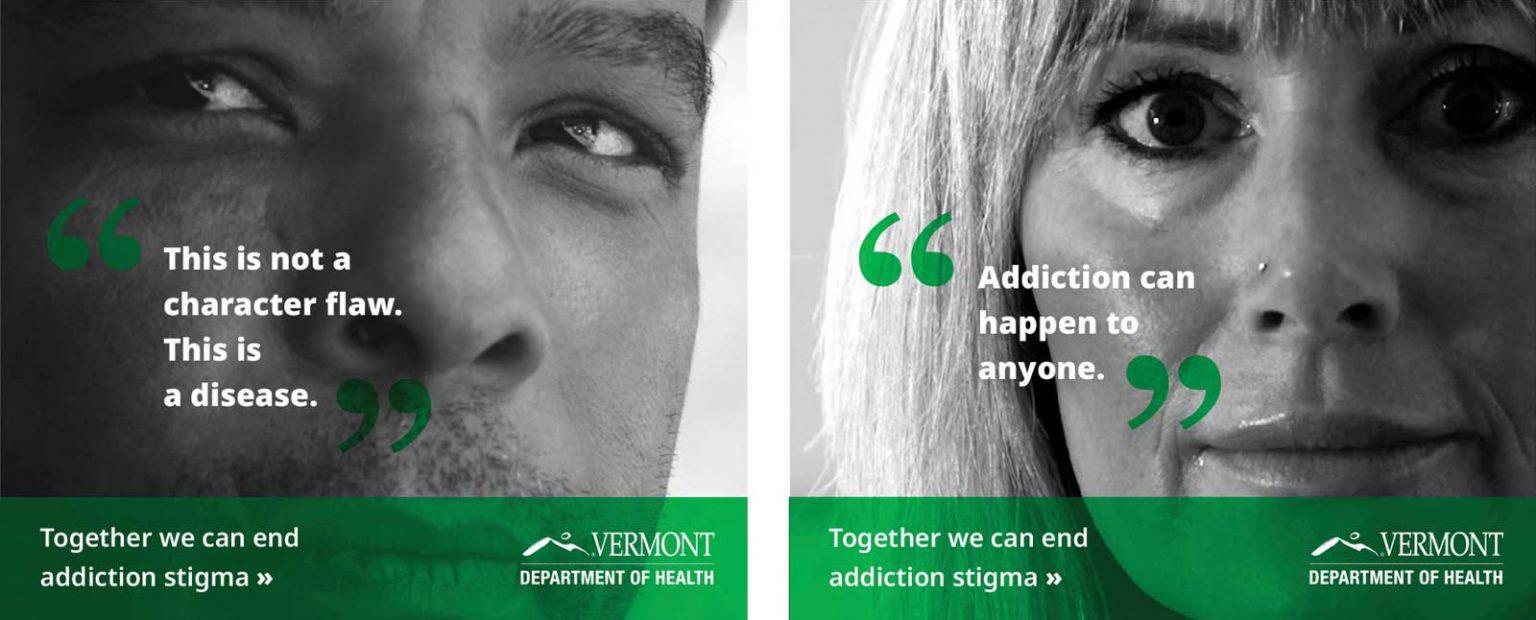 Work that truly matters.