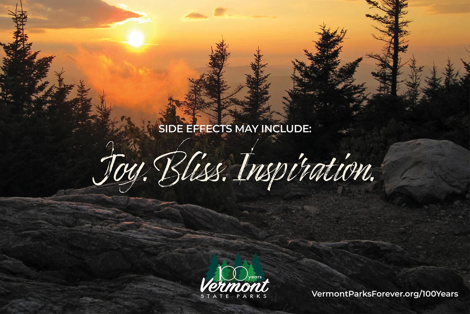 100 years. 100 stories.