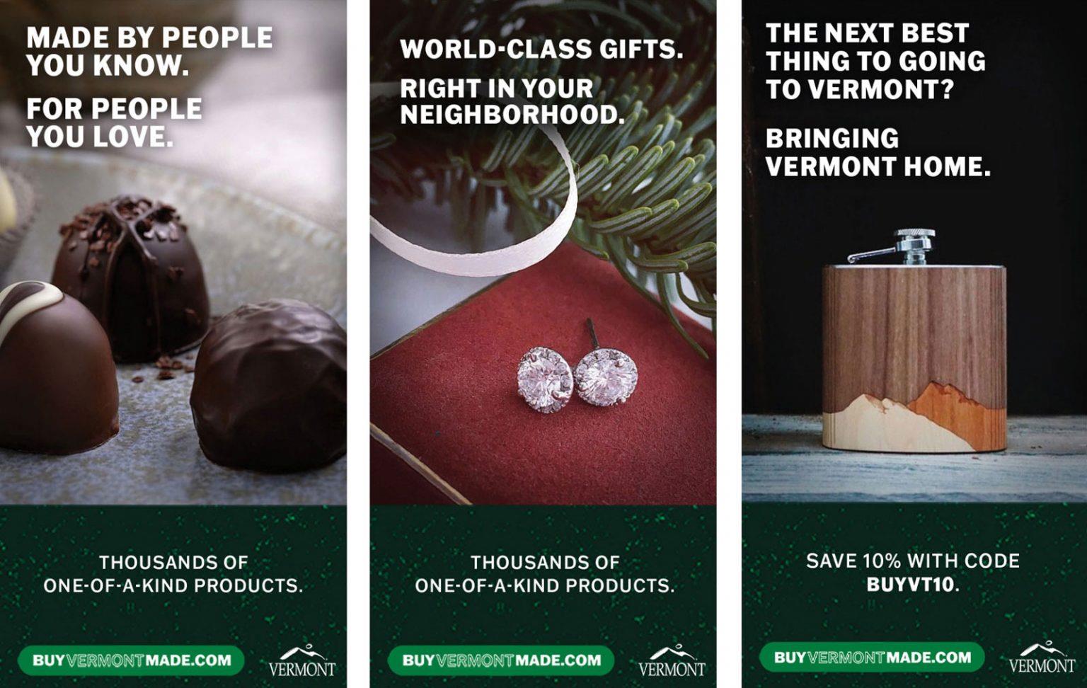 Only 22 shopping days left…