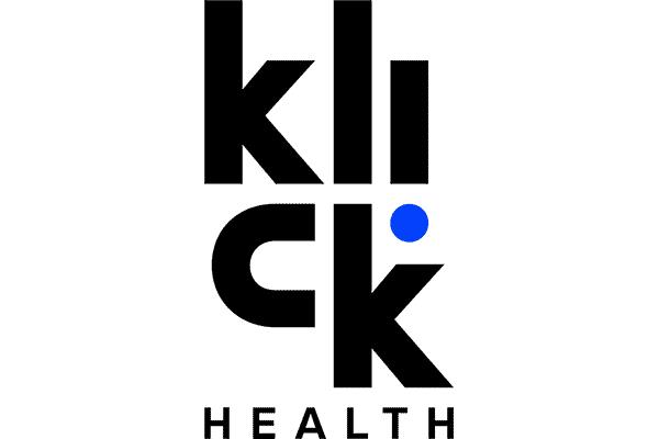 Klick Health