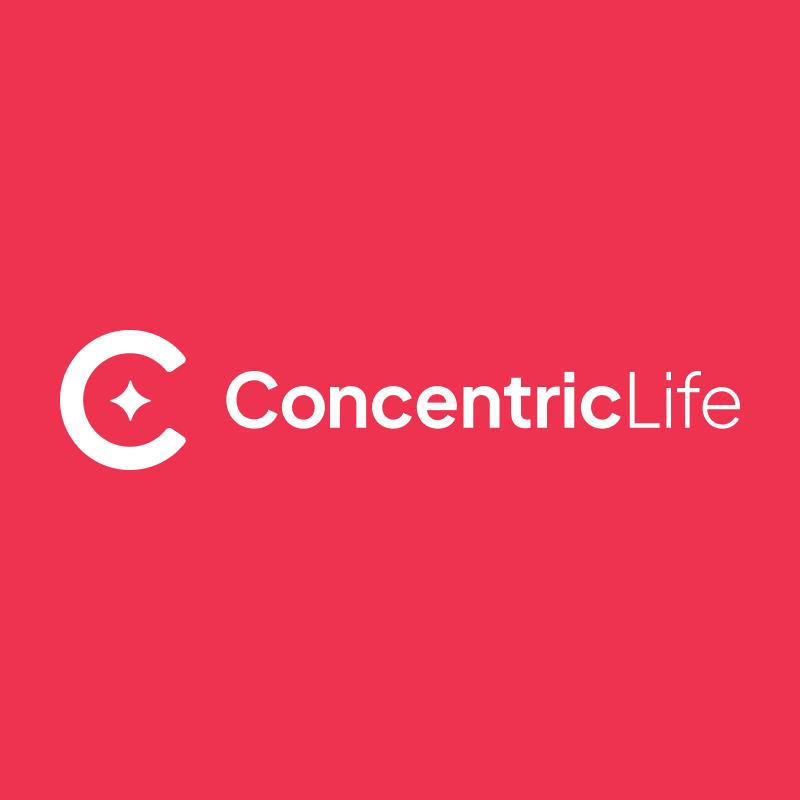 ConcentricLife