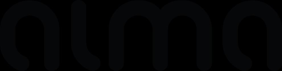 Alma