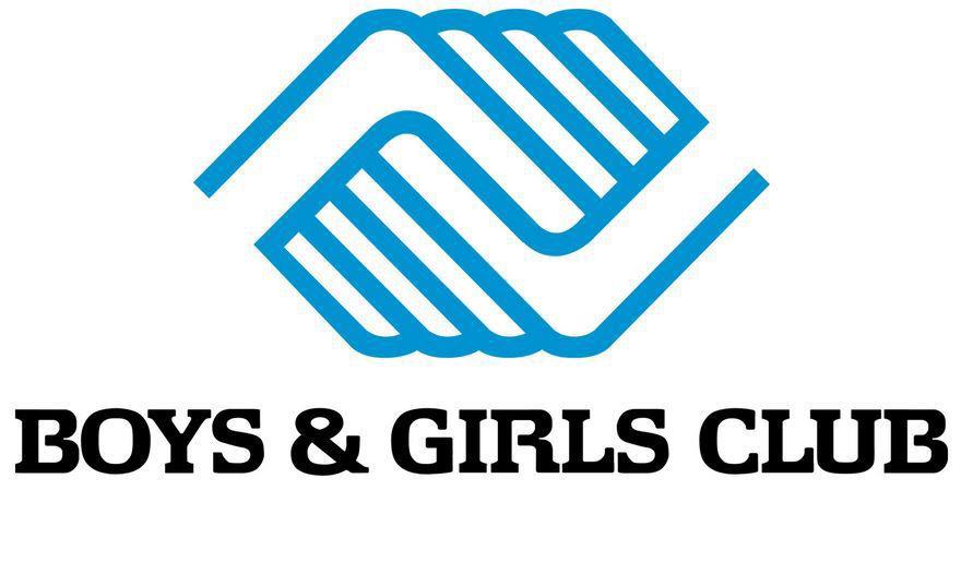 Tim Burton-esque commercials aim to deliver Milwaukee kids to Boys & Girls Clubs