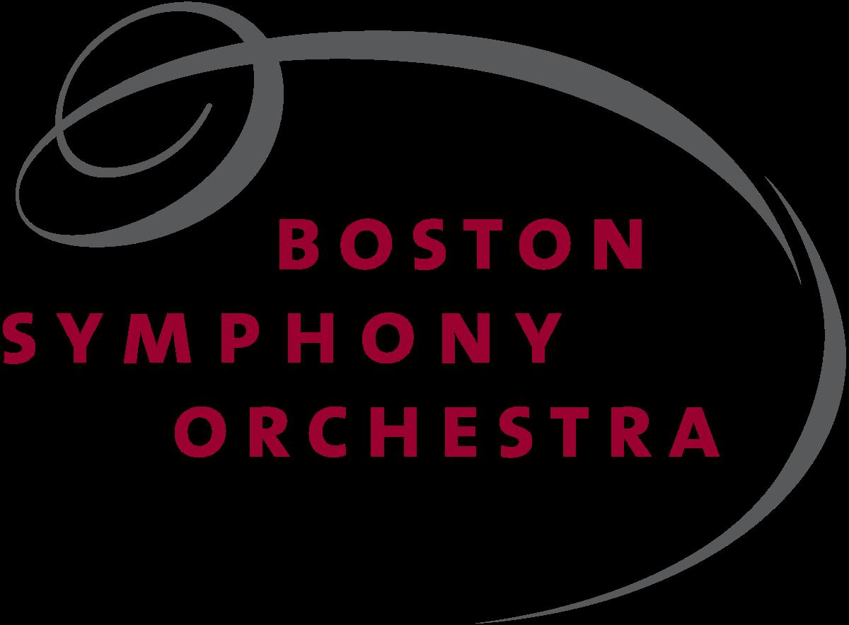 Allen & Gerritsen to Serve as Media Agency of Record for Boston Symphony Orchestra