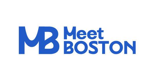 Meet Boston Rebrands with New Identity