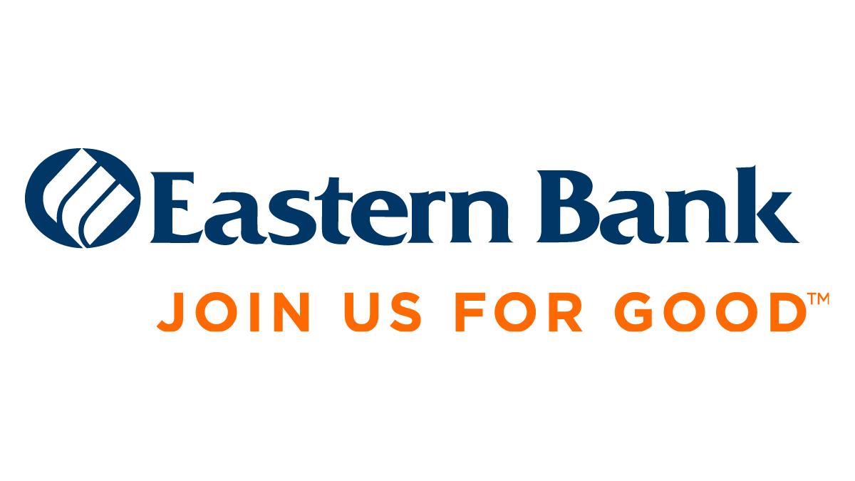 Allen & Gerritsen to Serve as Media Agency of Record for Eastern Bank