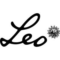 Leo USA