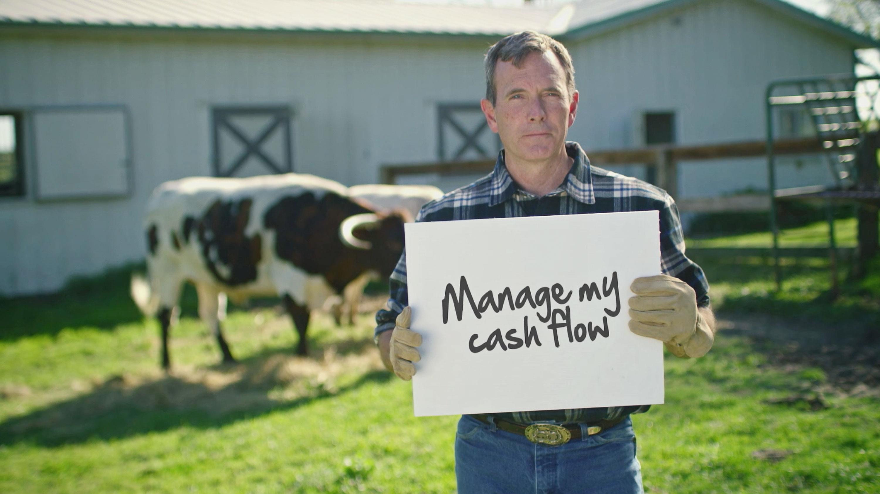 First United Bank—Spend Life Wisely