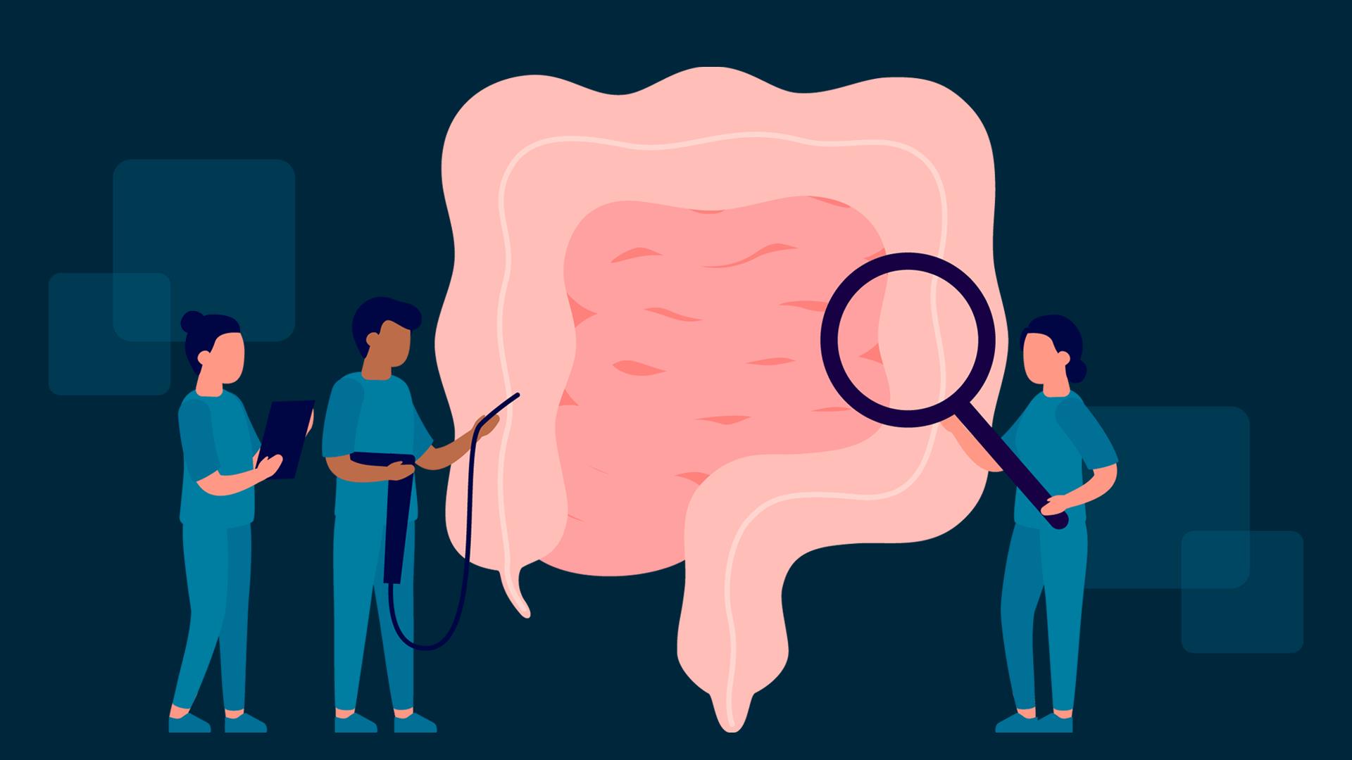 Texas Oncology—A New Age Of Awareness