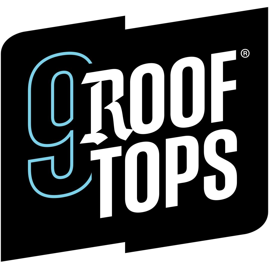 9Rooftops