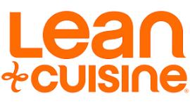 Lean Cuisine Spot