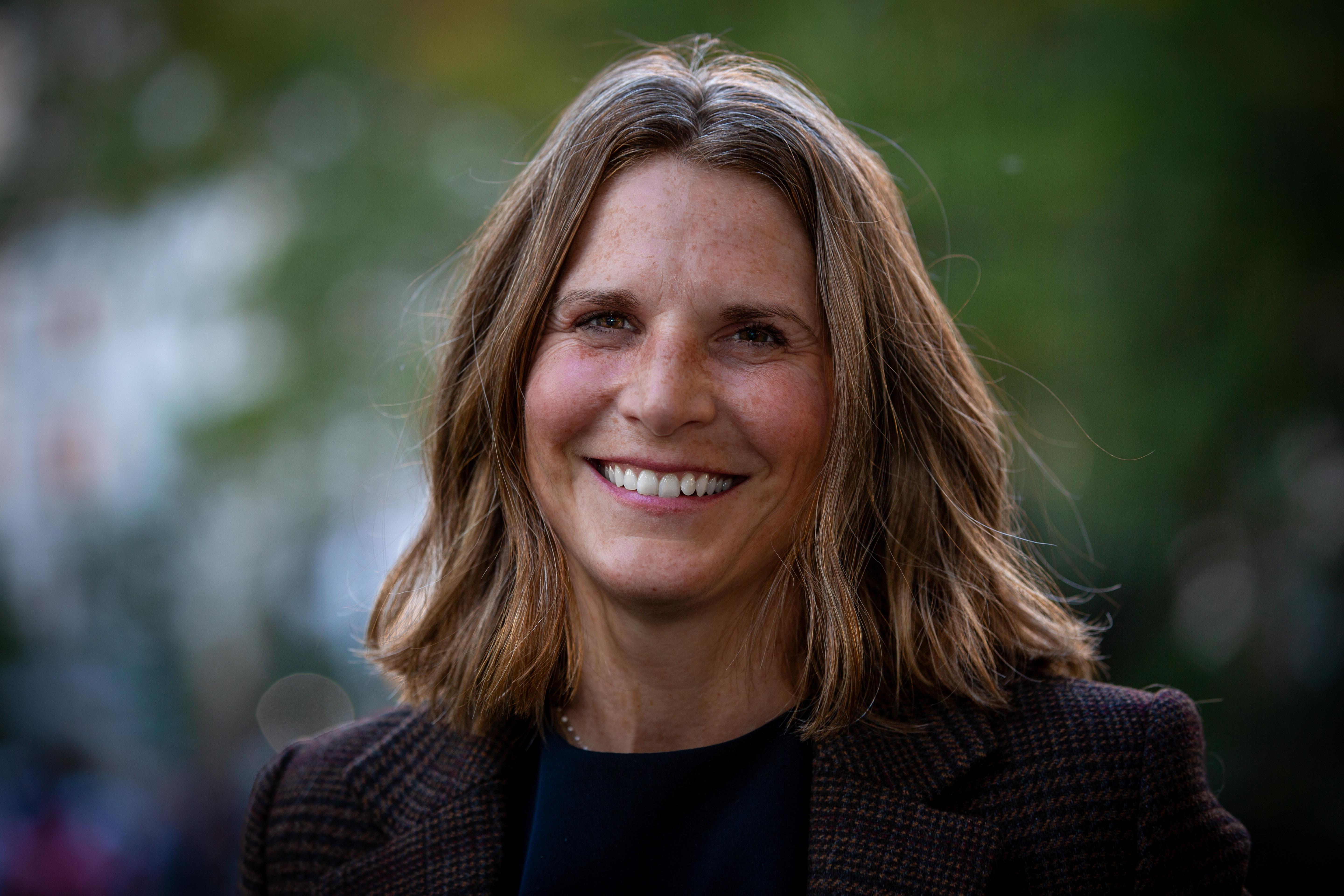 Small Agency Awards 2024: Winners