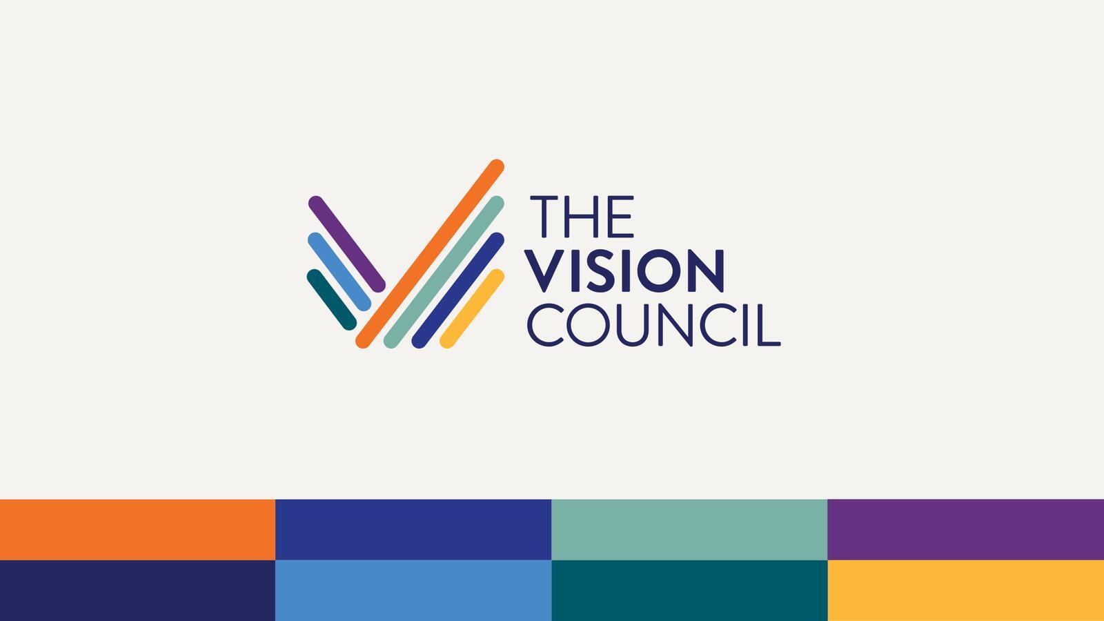 The Vision Council: A New Vision