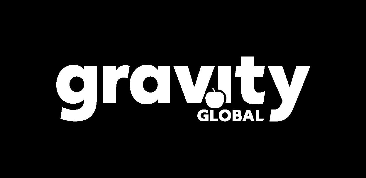 Gravity Global