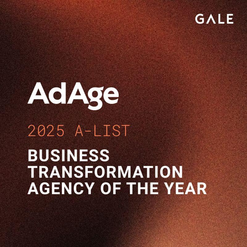 AdAge