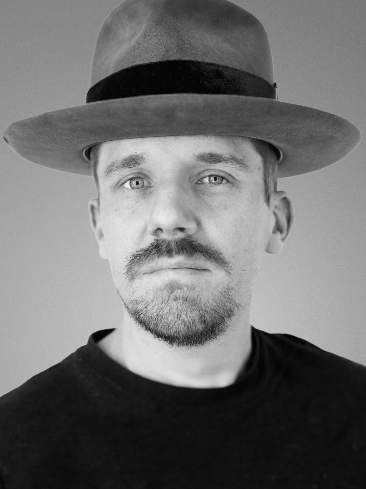 Josh Braithwaite