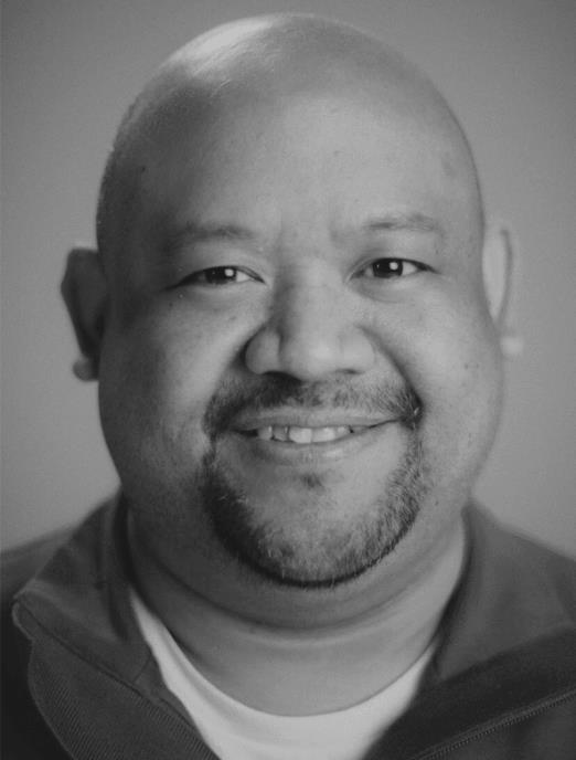 Michael Tayag