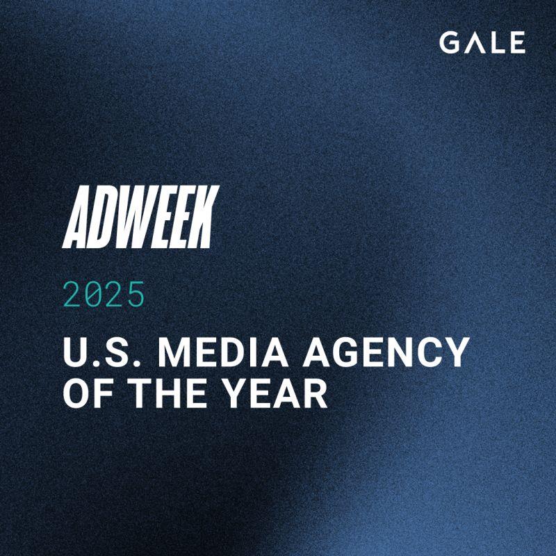 ADWEEK