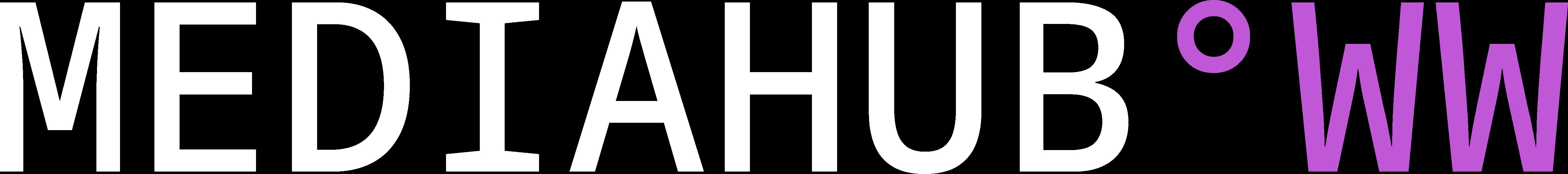 Mediahub