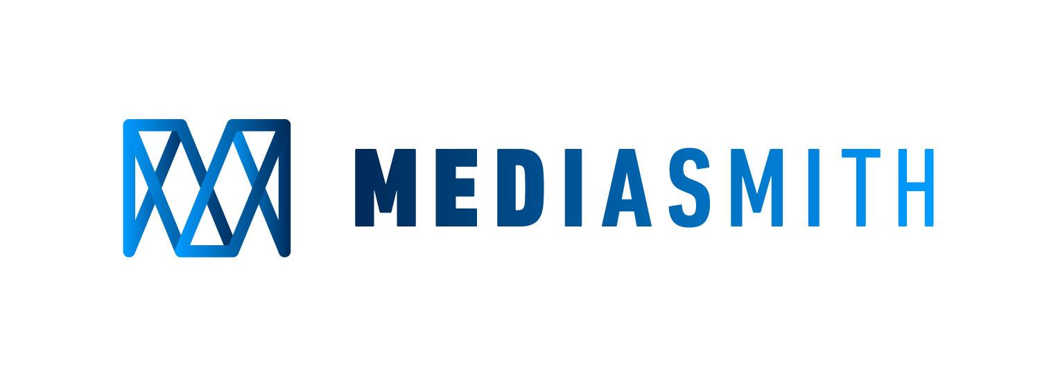 Mediasmith, Inc.