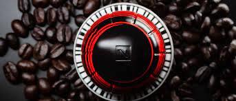 Nespresso – Smart Audience Targeting Boosts Traffic In-Store and Online