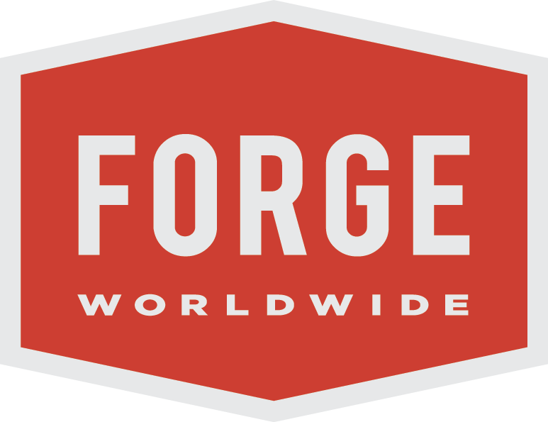 Forge Worldwide