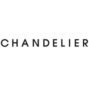 Chandelier Creative Inc.
