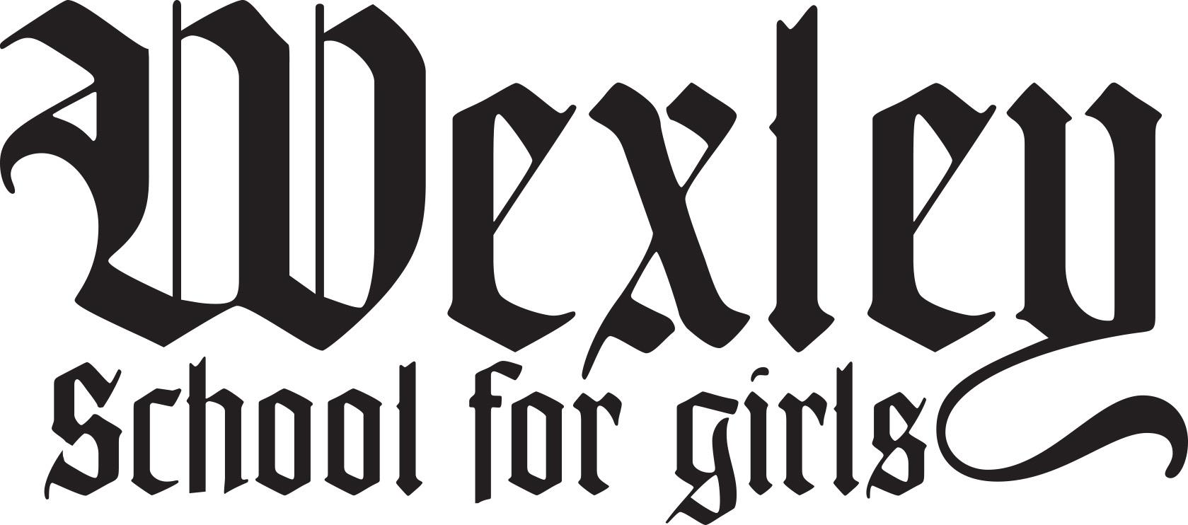 Wexley School for Girls