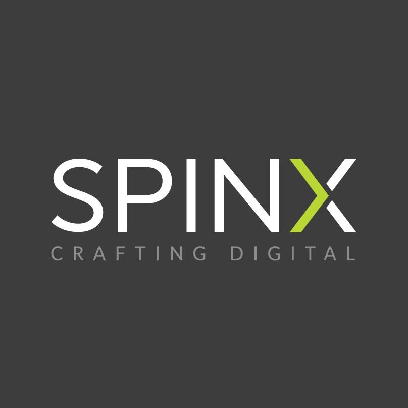 SPINX Digital (1)