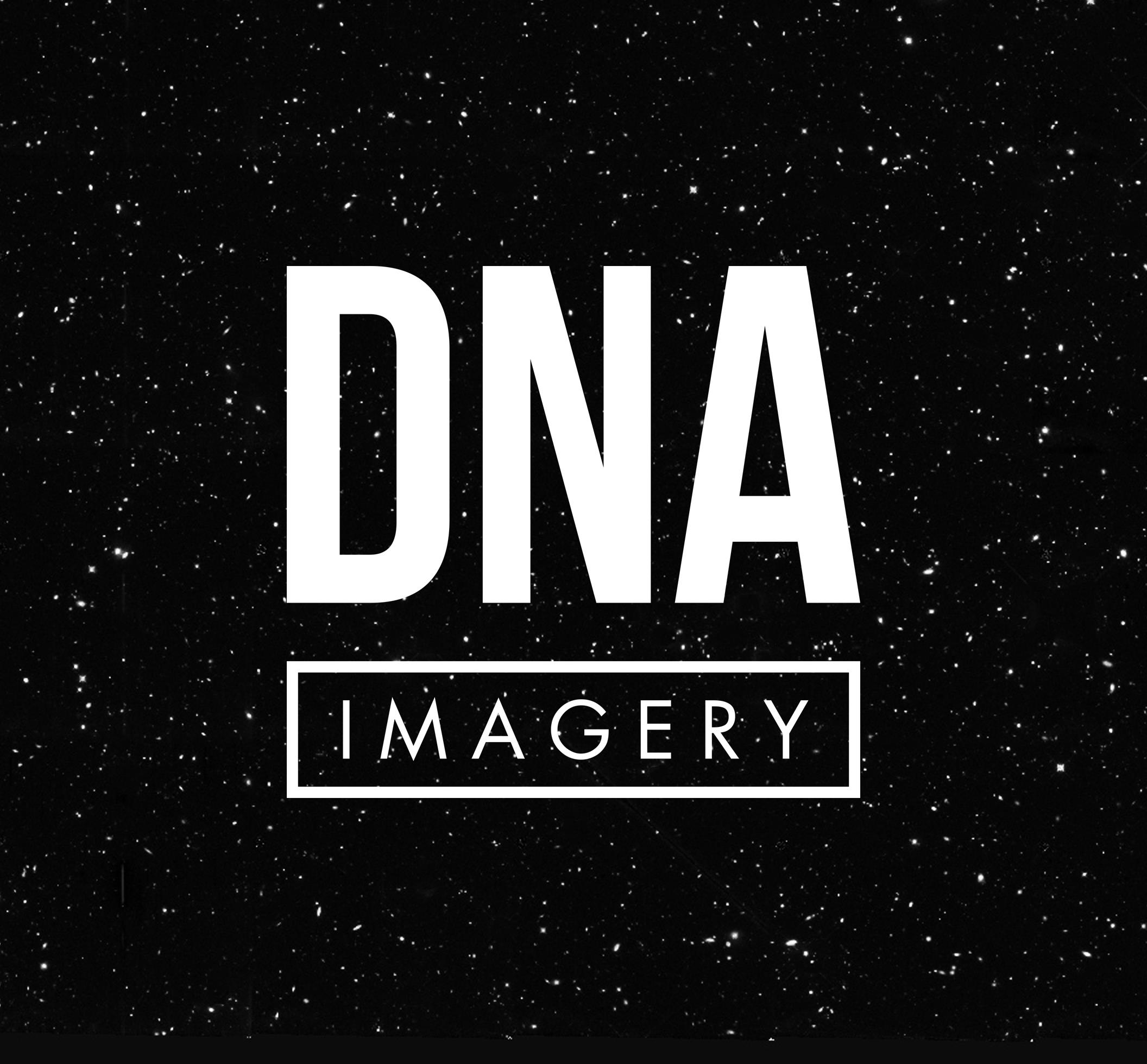 DNA Imagery