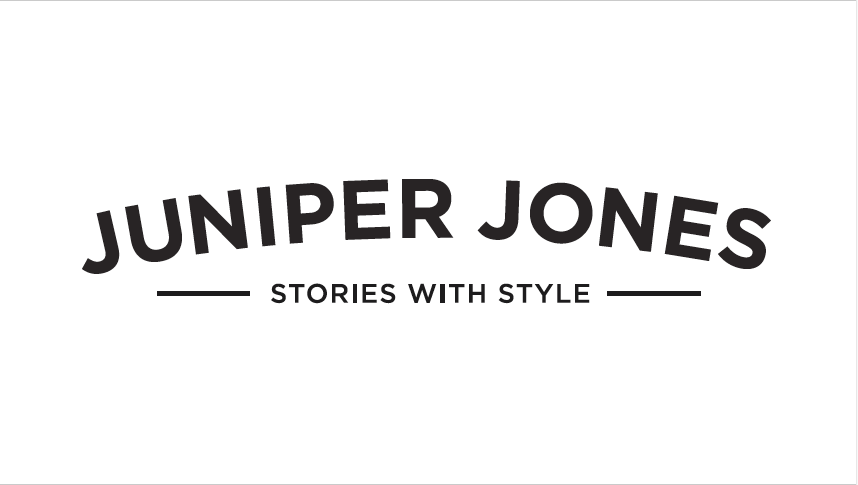 Juniper Jones Productions
