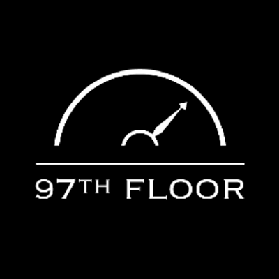 97th Floor (1)