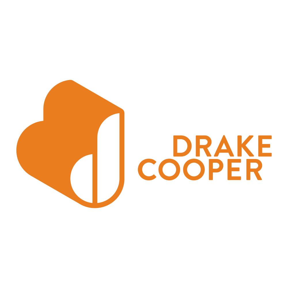 Drake Cooper