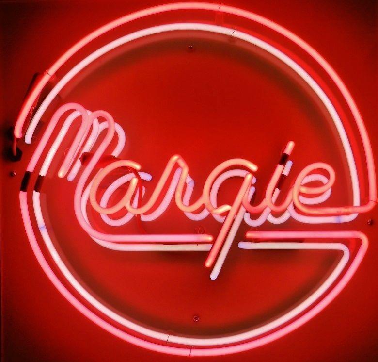 Margie Korshak, Inc.