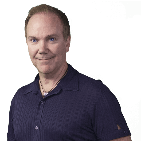 Chris Bartlett