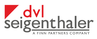 DVL Seigenthaler, Inc.